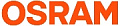 OSRAM