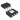 8-SOIC-EP