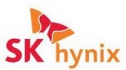 Hynix