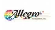 Allegro MicroSystems