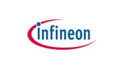 Infineon Technologies