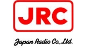 New Japan Radio