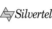 Silvertel