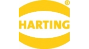 Harting