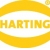 Harting